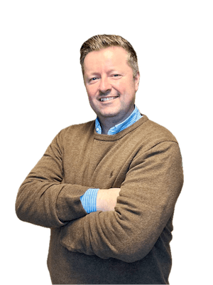 Morten Fillipsen
